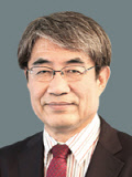 이덕환 서강대 과학커뮤니케이션 교수 탄소문화원장
